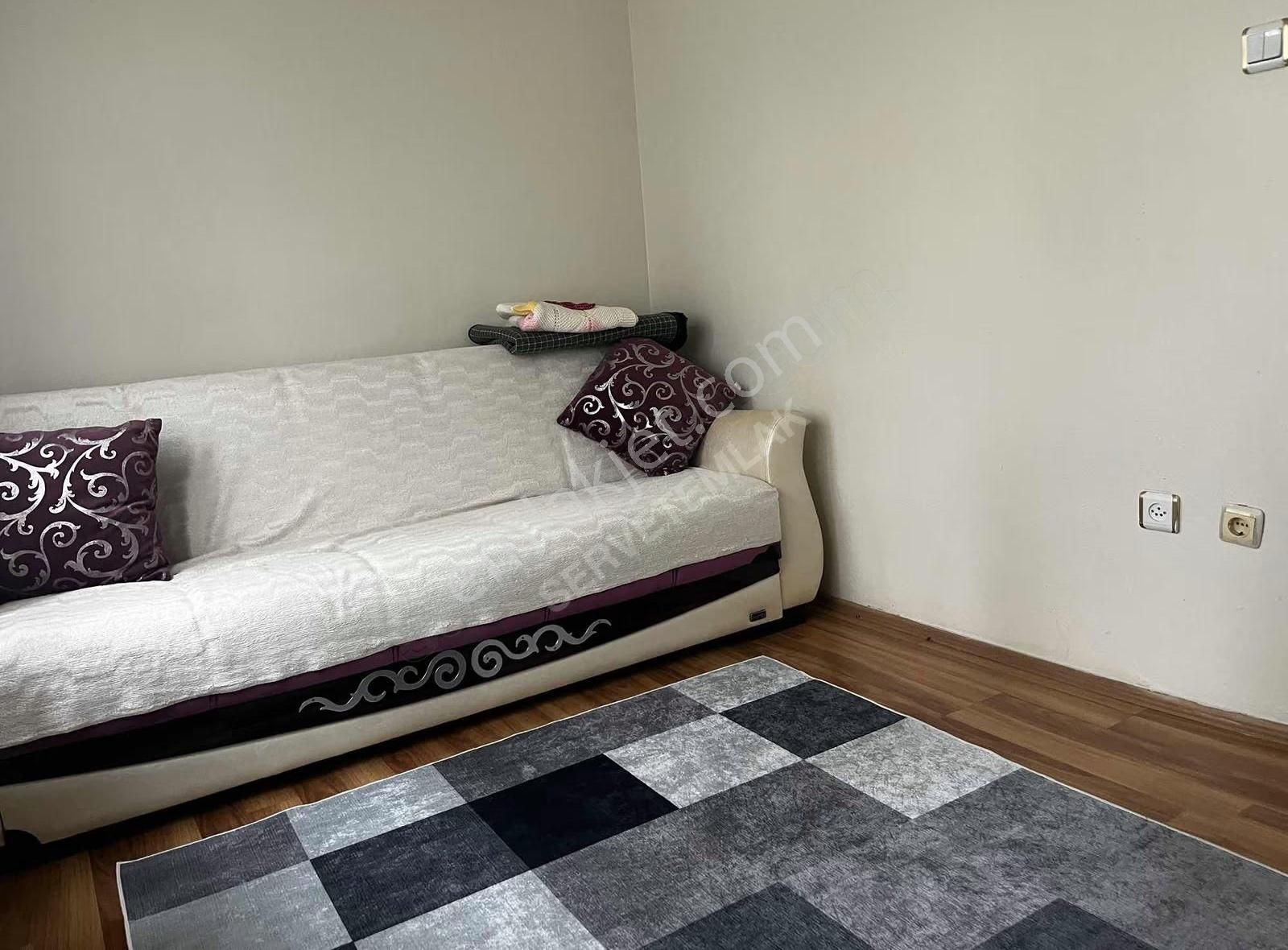 Yeşıltepe Merkezde - Görsel 4