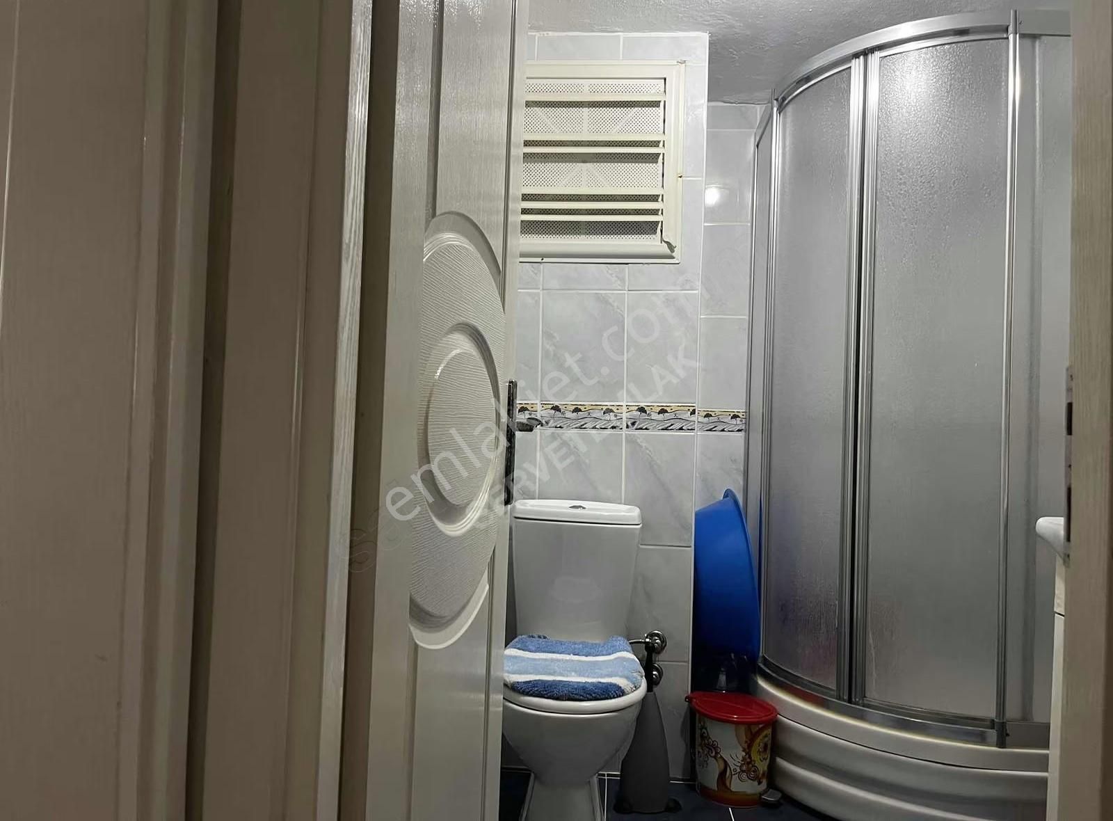 Yeşıltepe Merkezde - Görsel 16