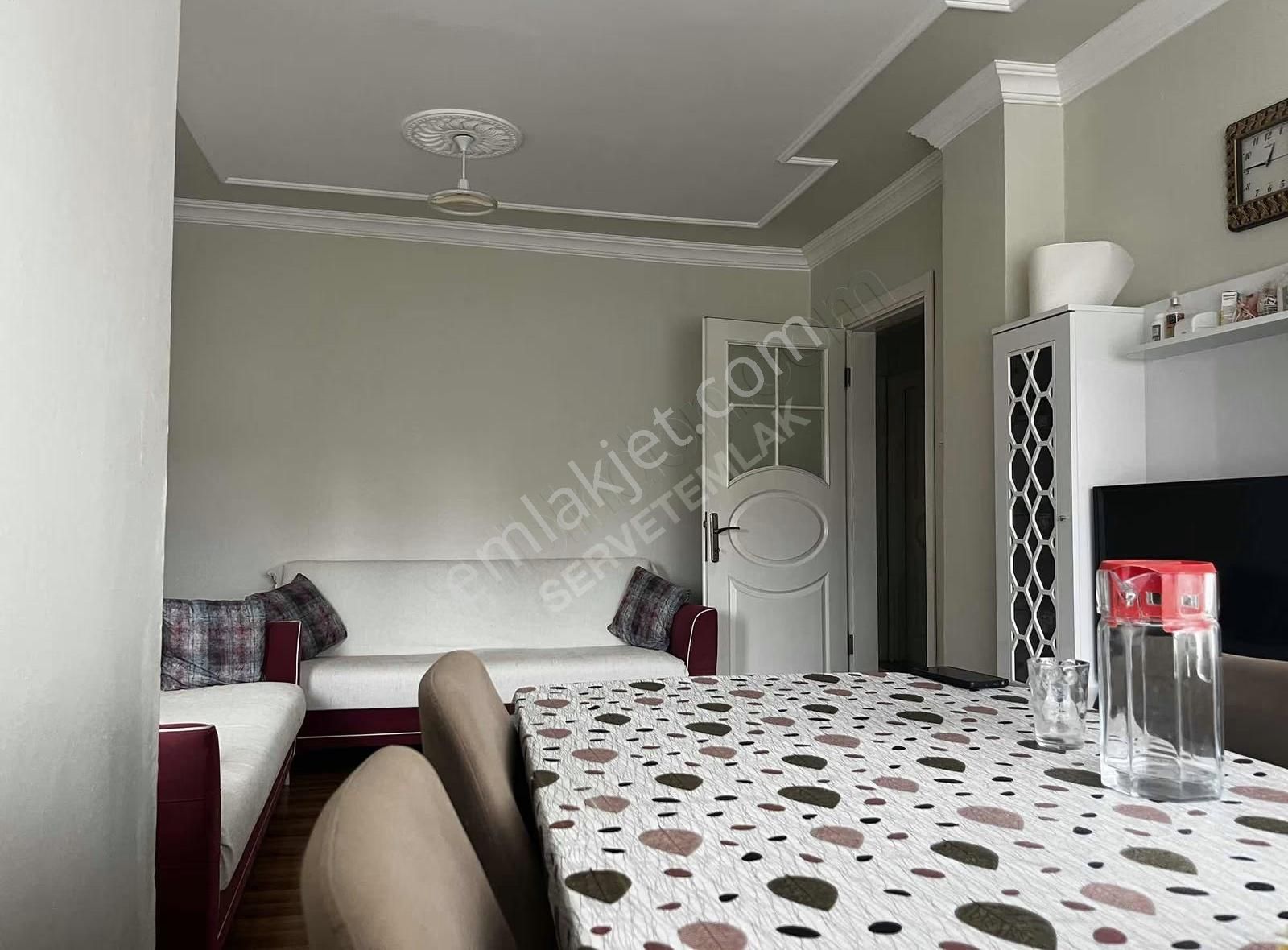 Yeşıltepe Merkezde - Görsel 17