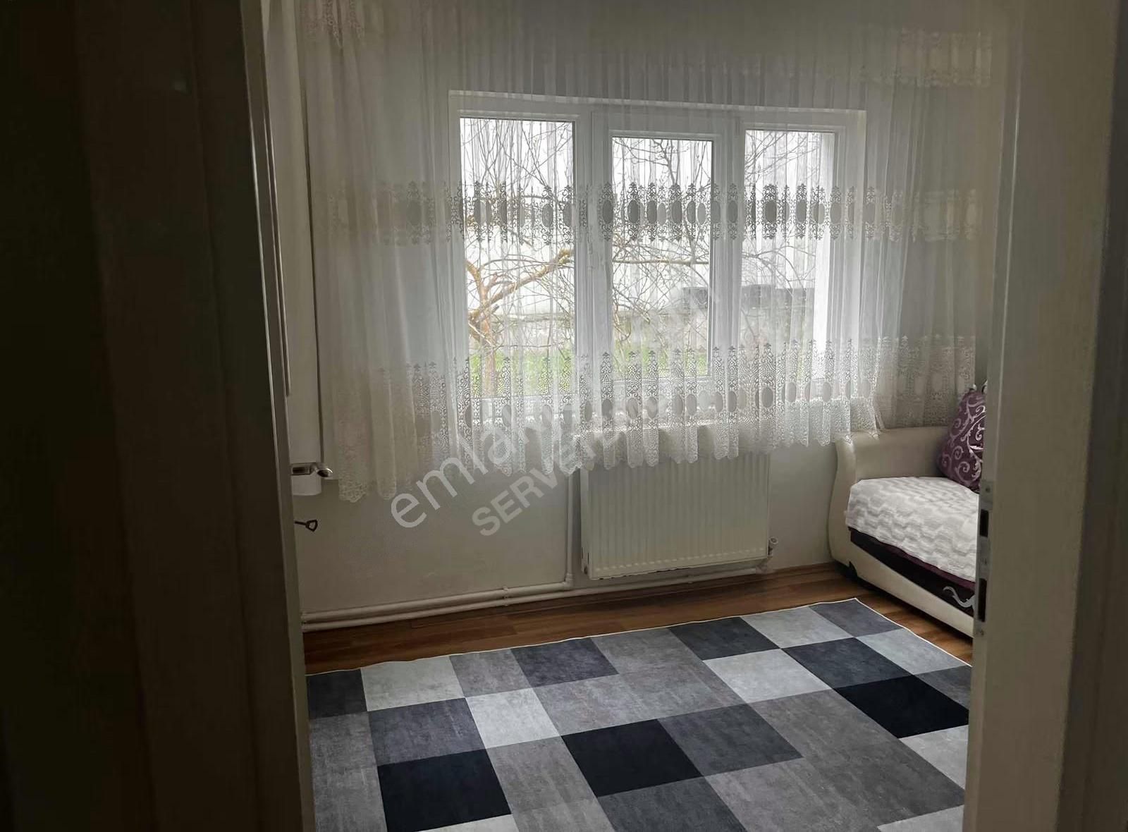 Yeşıltepe Merkezde - Görsel 18