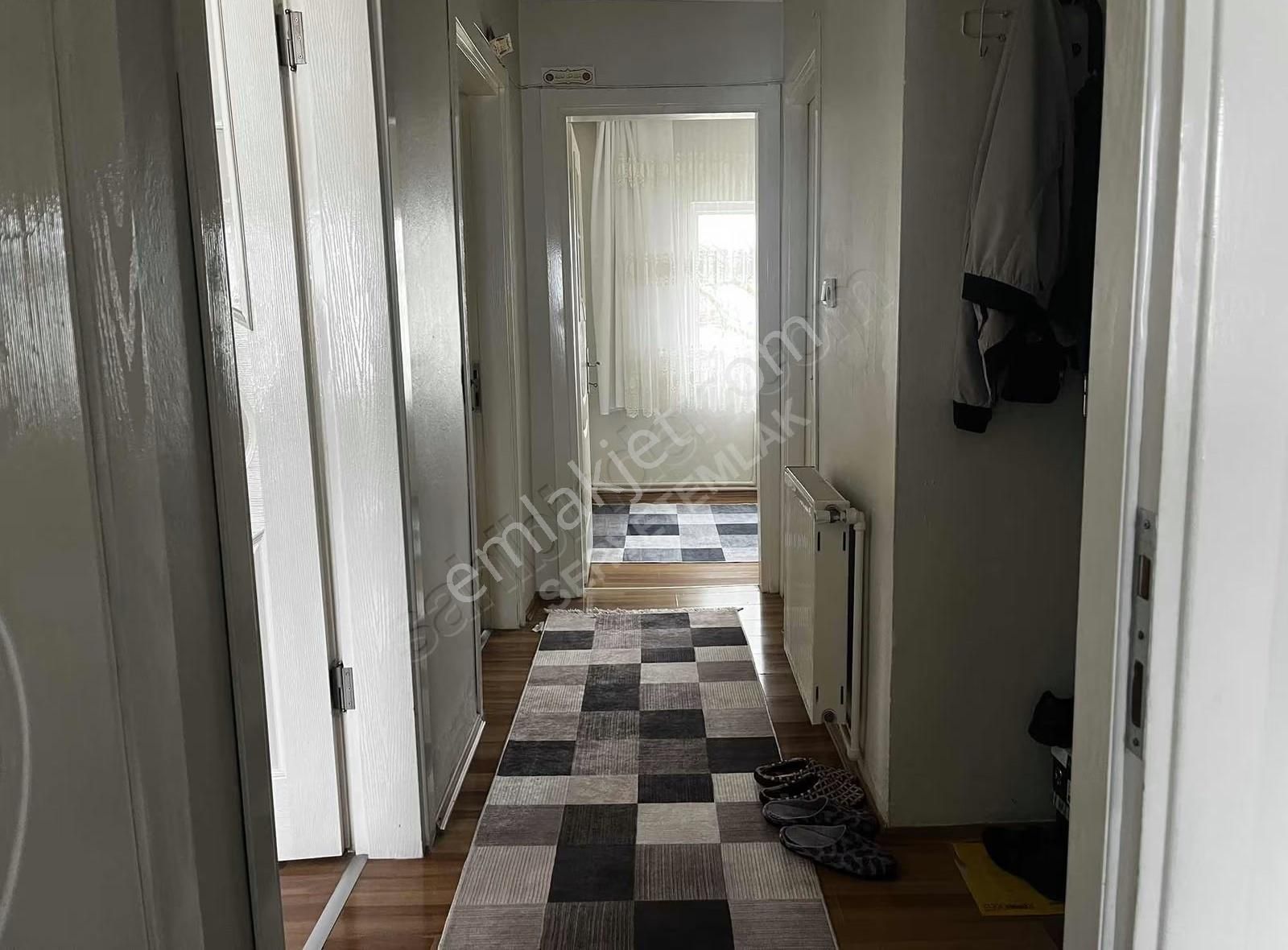 Yeşıltepe Merkezde - Görsel 12