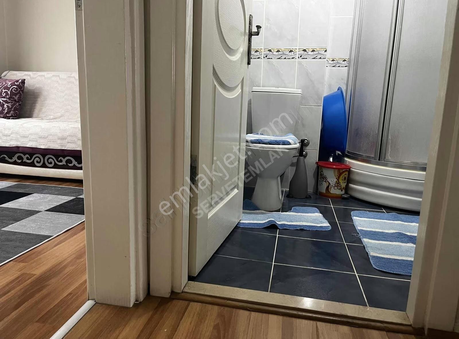 Yeşıltepe Merkezde - Görsel 11