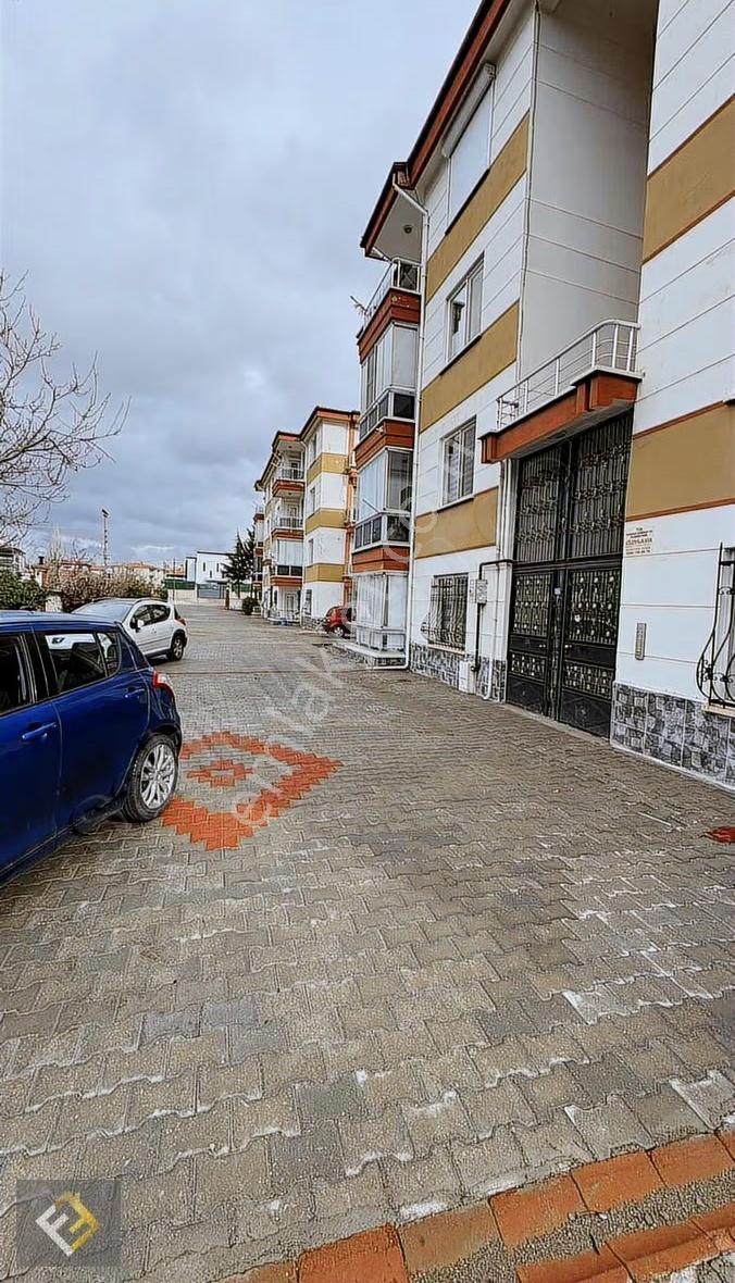 Furkan Emlaktan Ara Kat 4+1 Kiralık Lüks Daire - Görsel 4