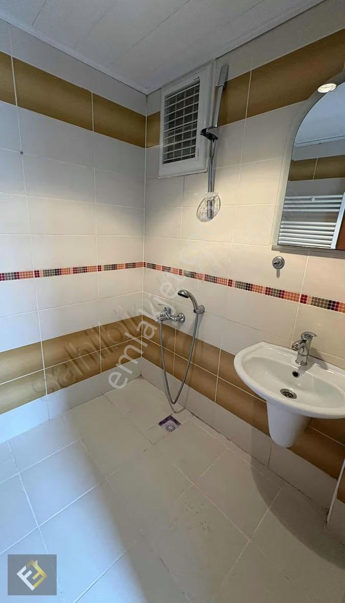 Furkan Emlaktan Ara Kat 4+1 Kiralık Lüks Daire - Görsel 2