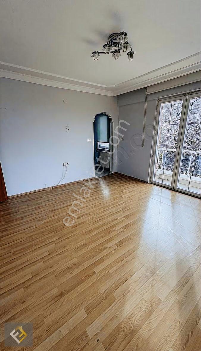 Furkan Emlaktan Ara Kat 4+1 Kiralık Lüks Daire - Görsel 23