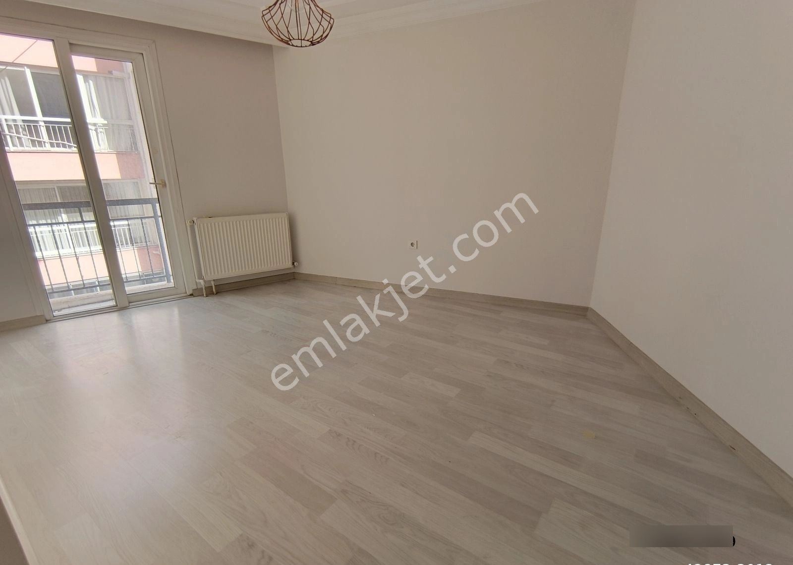 Ren'den Karşıyaka Yalı Mah. İçi Ful Yapılı 3+1 Satılık Daire - Görsel 15