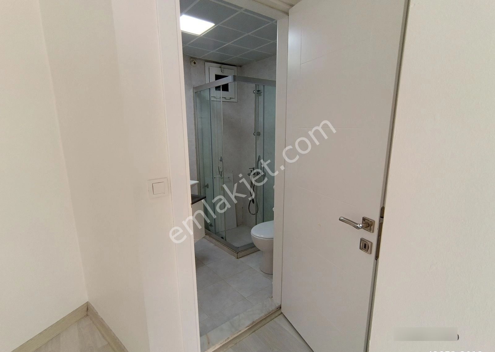 Ren'den Karşıyaka Yalı Mah. İçi Ful Yapılı 3+1 Satılık Daire - Görsel 8