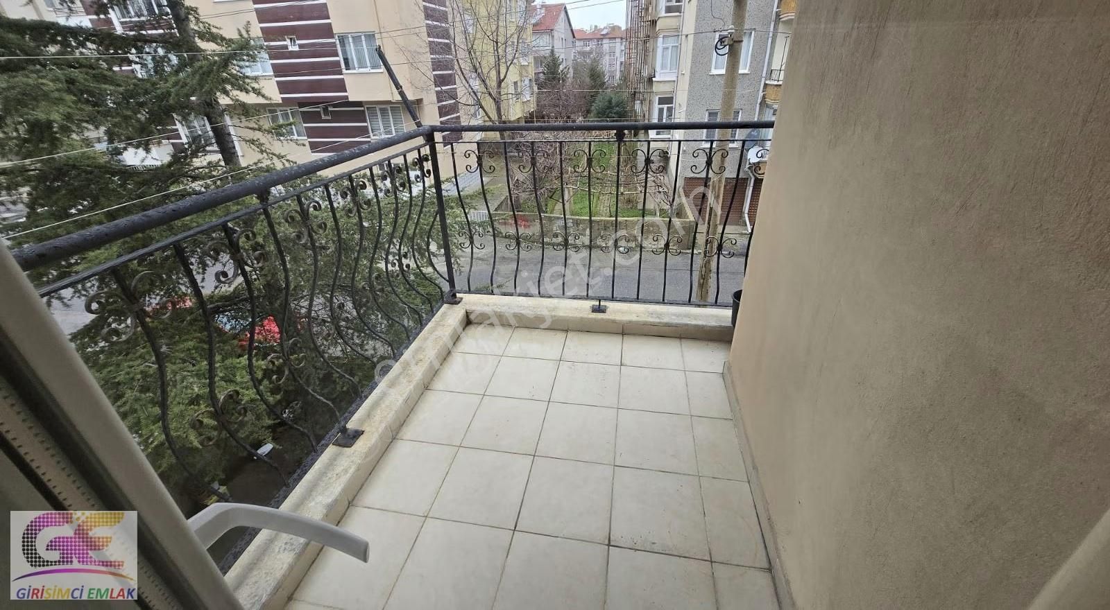 Girişimciden Yeni Mah. Şelale Evleri Yanı 3+1 2.kat Daire - Görsel 12