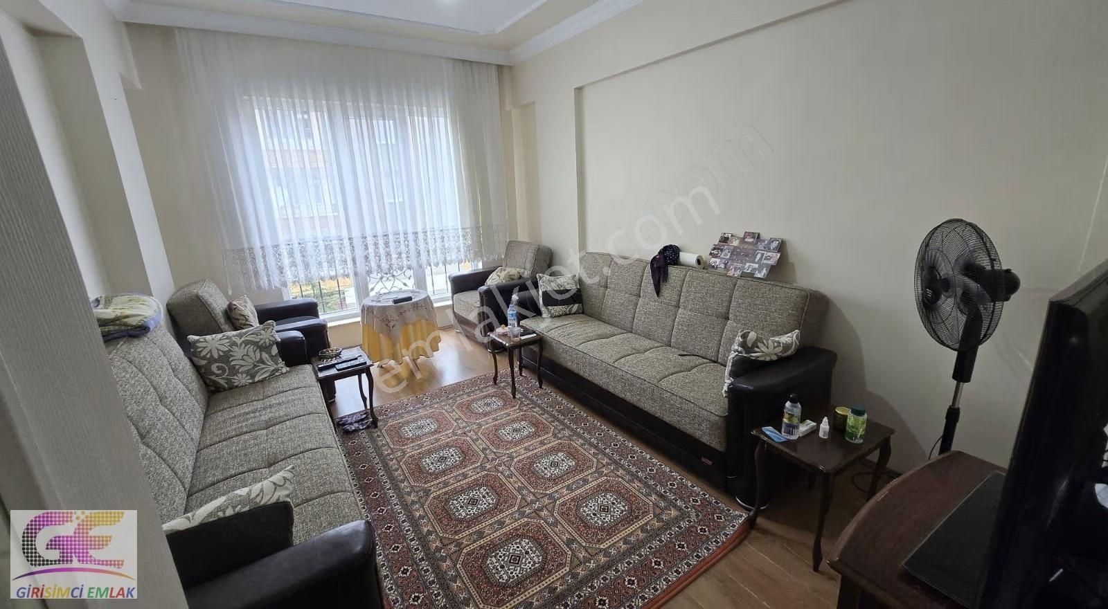 Girişimciden Yeni Mah. Şelale Evleri Yanı 3+1 2.kat Daire - Görsel 10