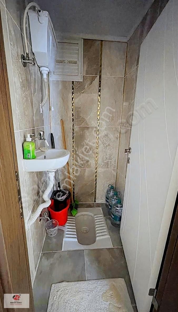 Kapaklı Da Full Eşyalı Kiralık Daire - Görsel 24