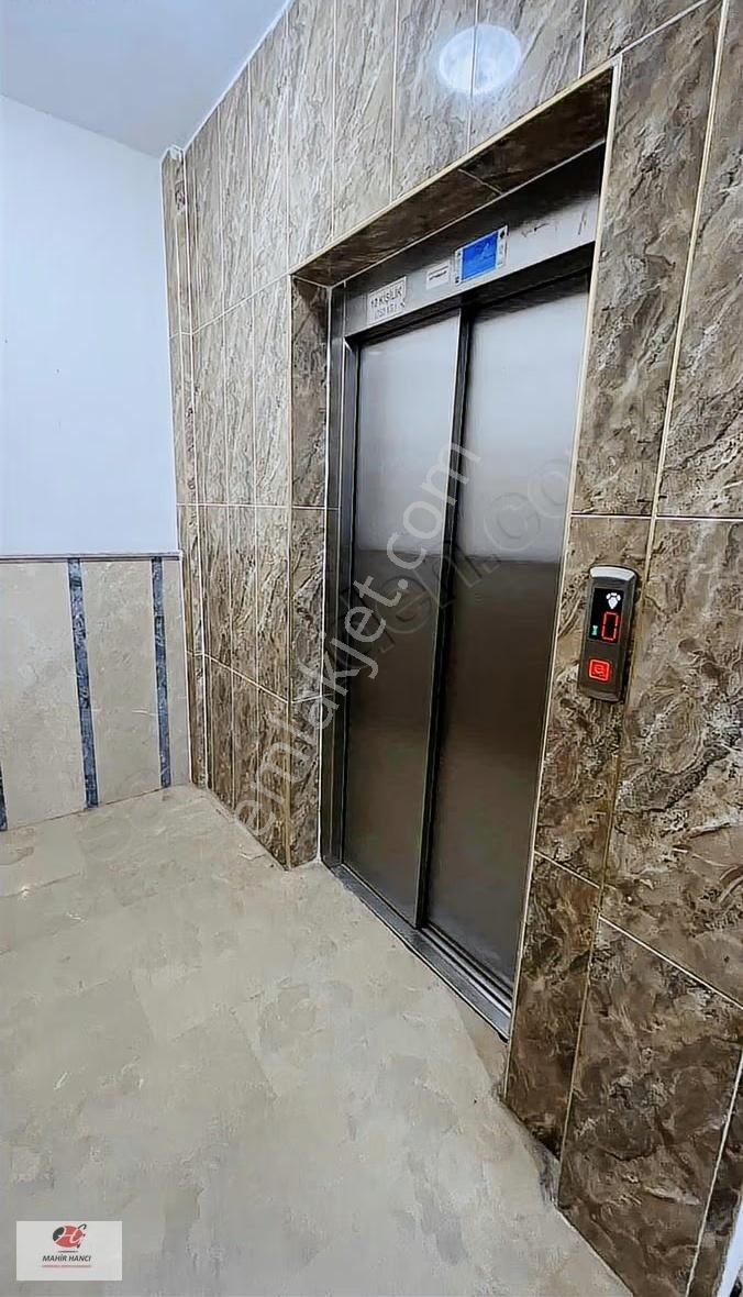Kapaklı Da Full Eşyalı Kiralık Daire - Görsel 14