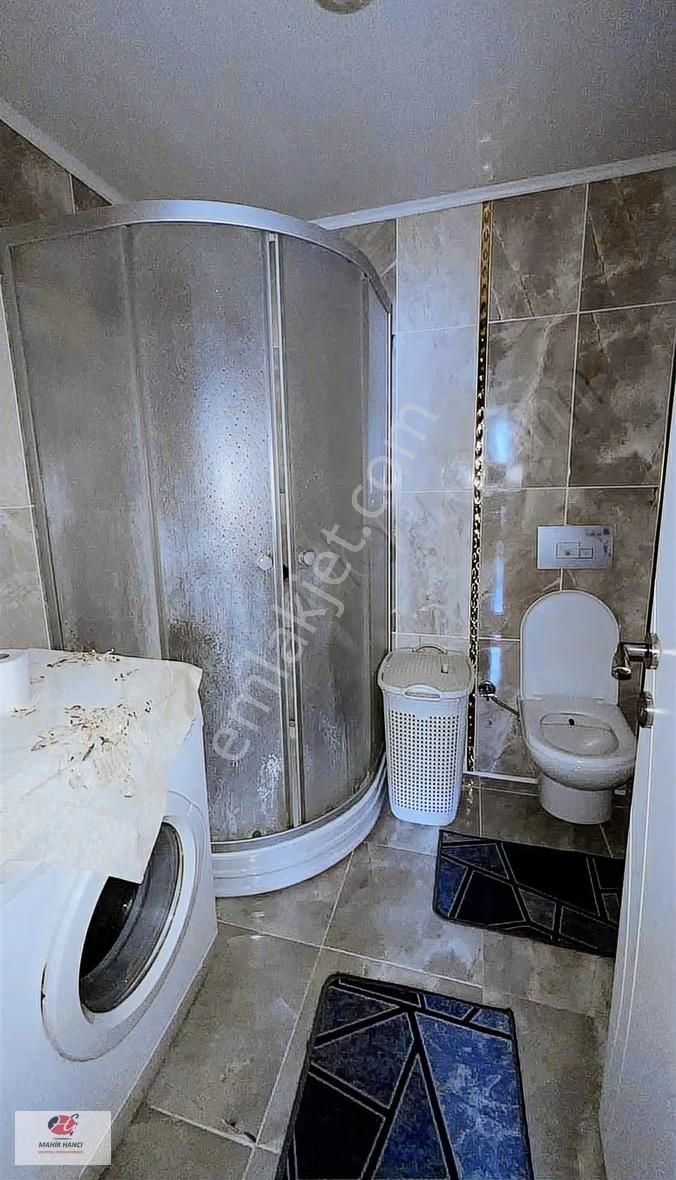 Kapaklı Da Full Eşyalı Kiralık Daire - Görsel 23