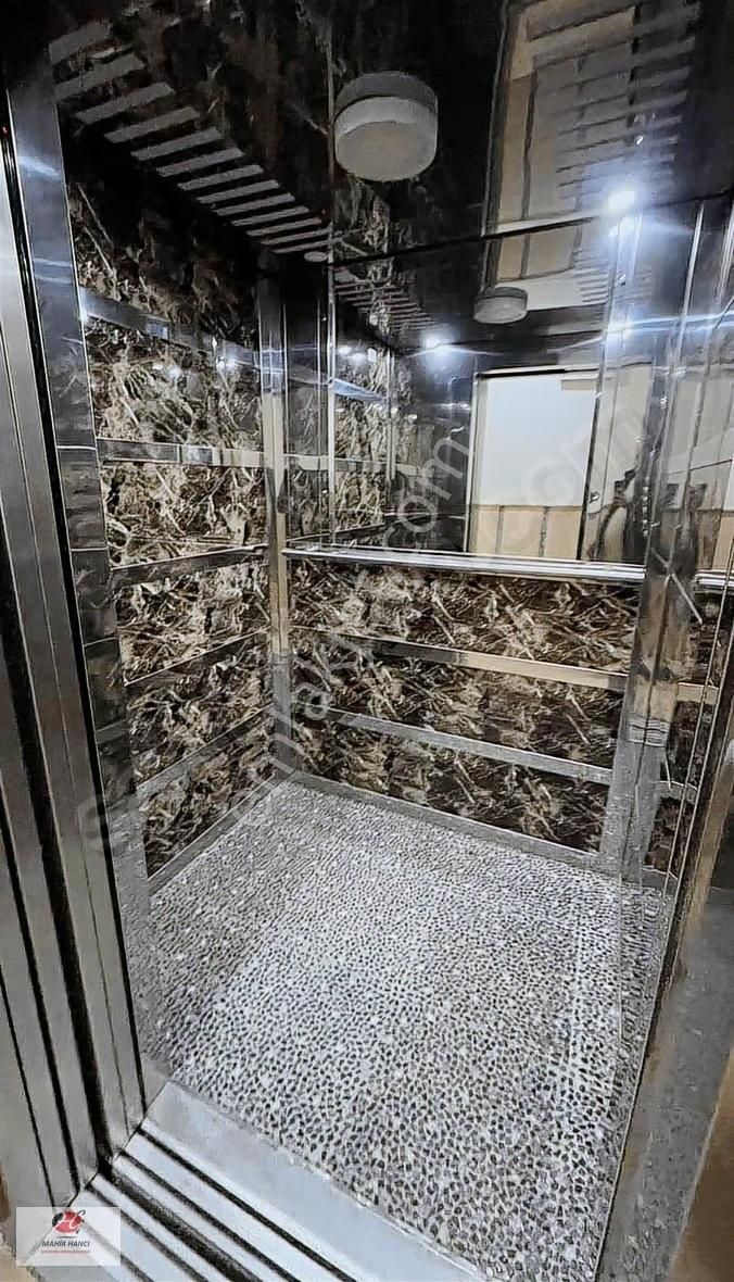 Kapaklı Da Full Eşyalı Kiralık Daire - Görsel 3