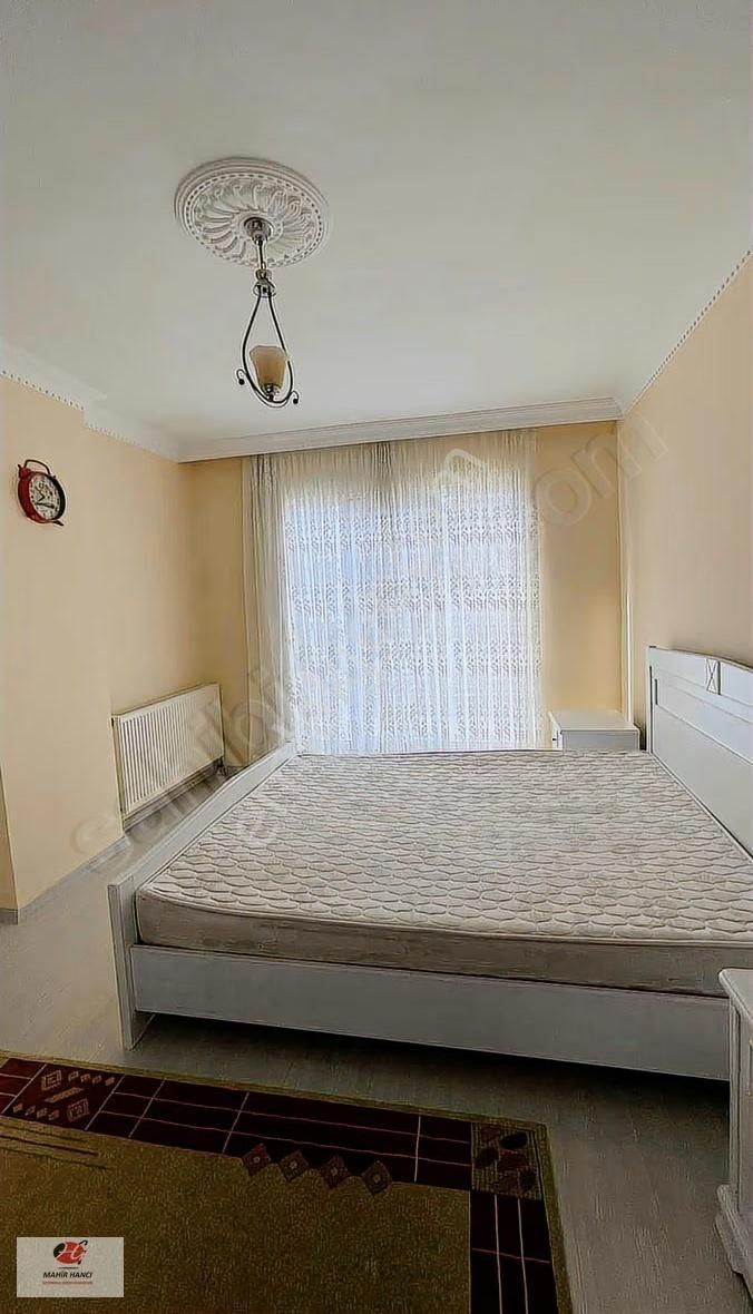 Kapaklı Da Full Eşyalı Kiralık Daire - Görsel 15