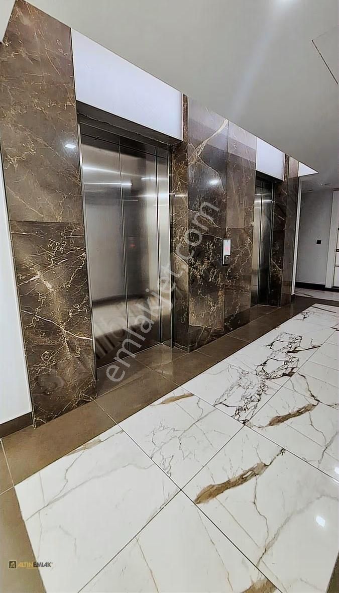 Karat34' Te Kiralık 1+1 Daire - Görsel 12