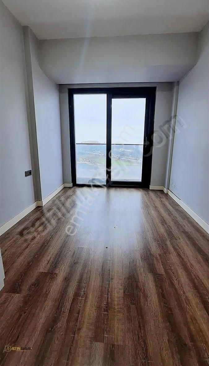 Karat34' Te Kiralık 1+1 Daire - Görsel 5