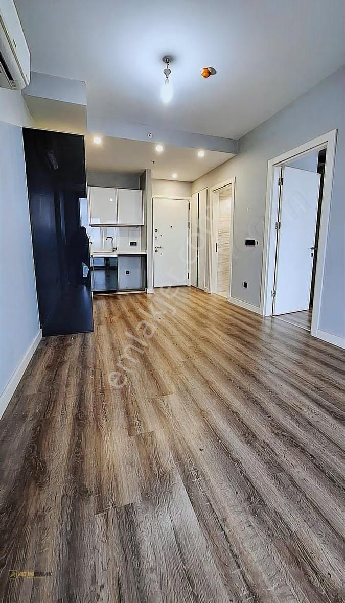 Karat34' Te Kiralık 1+1 Daire - Görsel 30