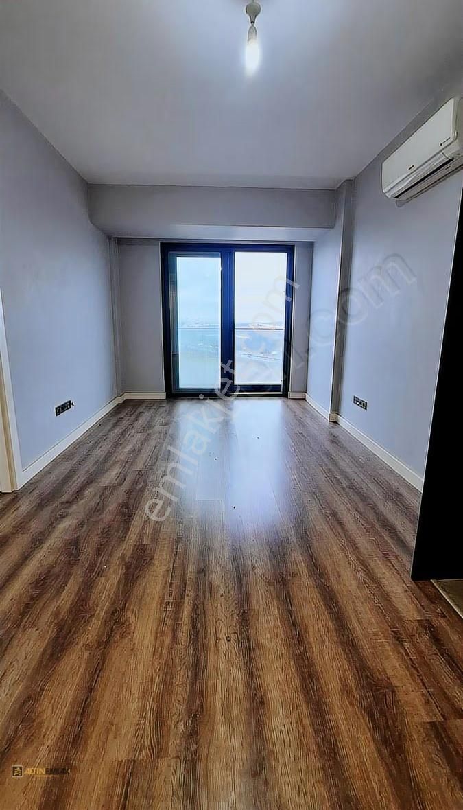Karat34' Te Kiralık 1+1 Daire - Görsel 28