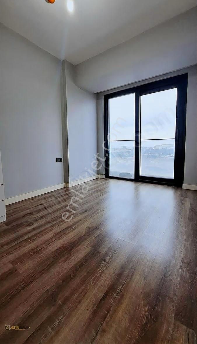 Karat34' Te Kiralık 1+1 Daire - Görsel 3