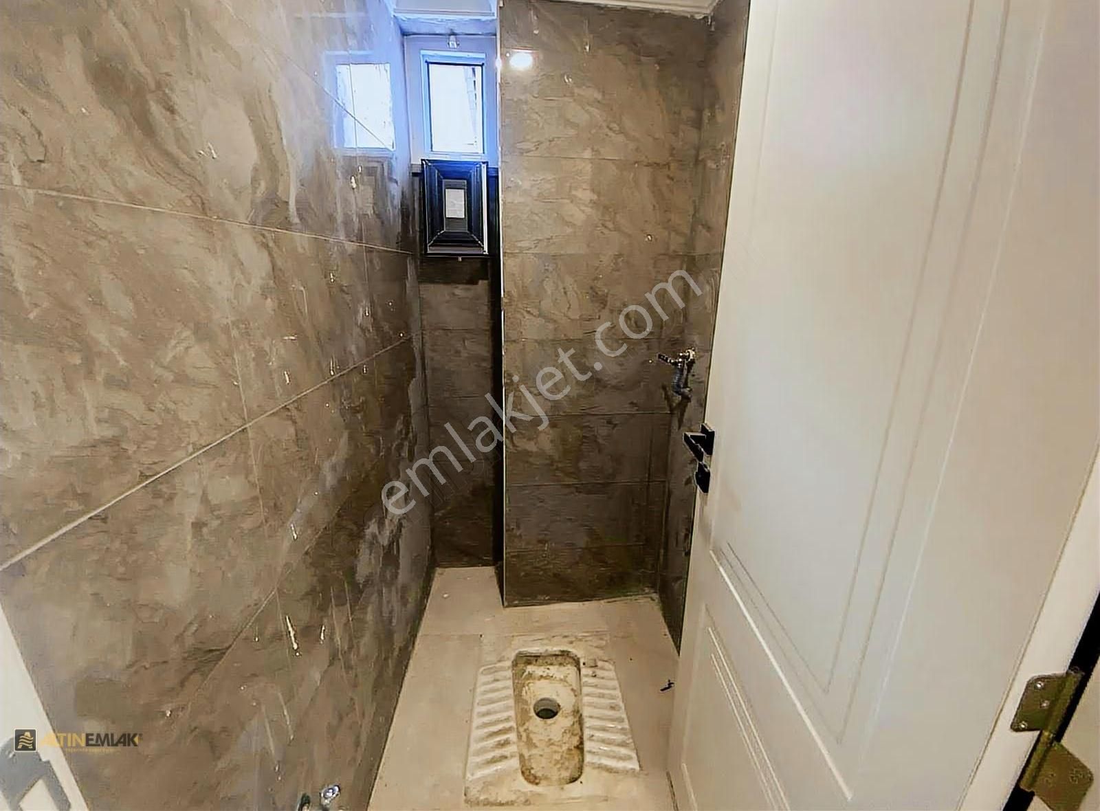 Bahçelievler Mahmutbey Caddesi Üzerinde Satılık Sıfır 2+1 - Görsel 14