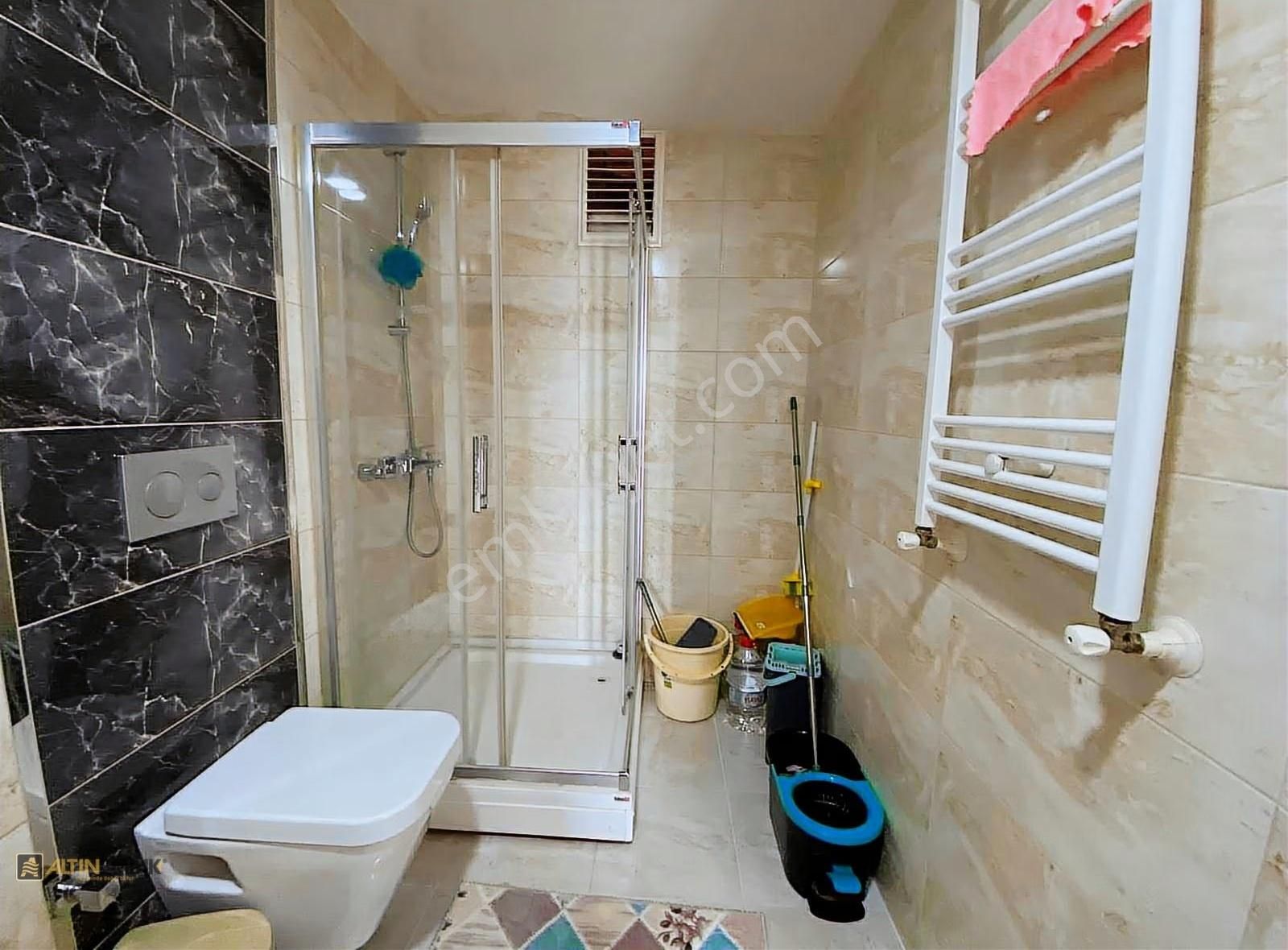 Selekta Yaşam 3+1 Satılık Daire - Görsel 9