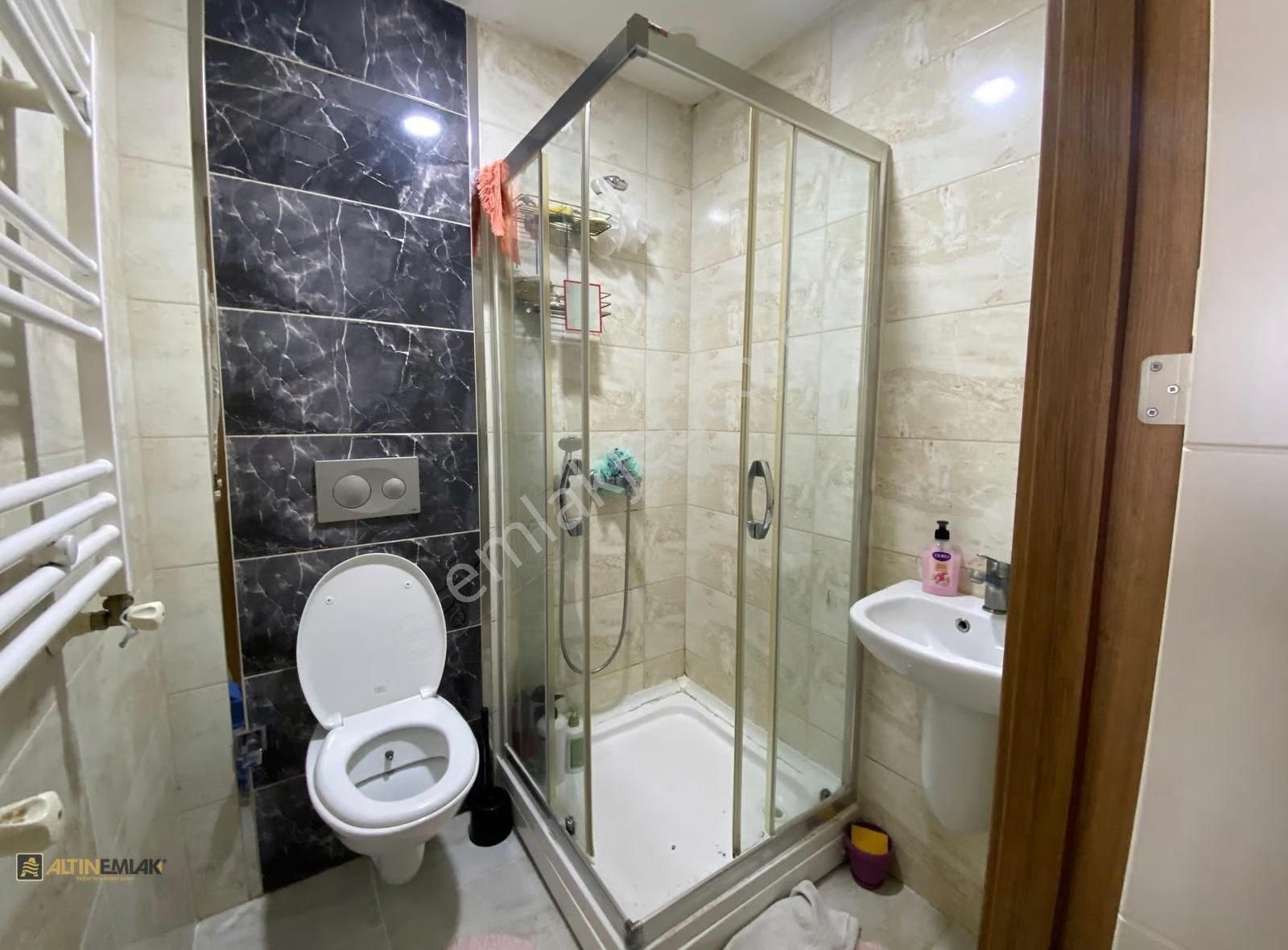 Selekta Yaşam 3+1 Satılık Daire - Görsel 22