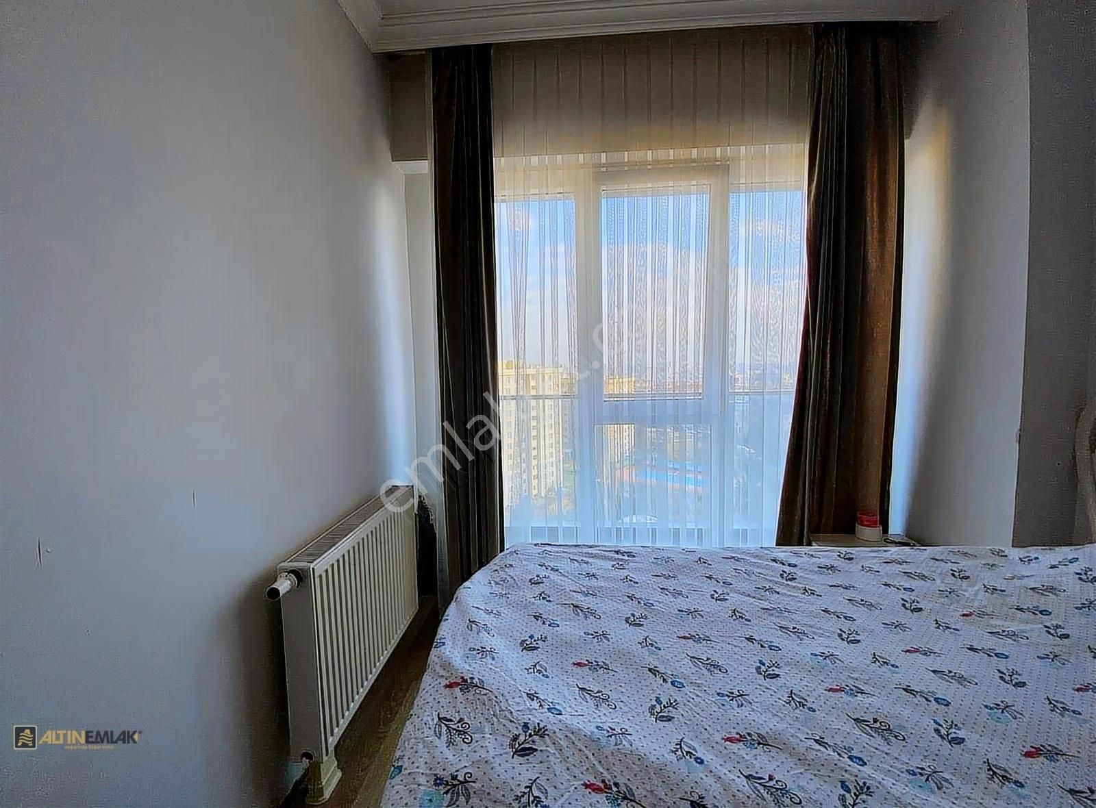 Selekta Yaşam 3+1 Satılık Daire - Görsel 5