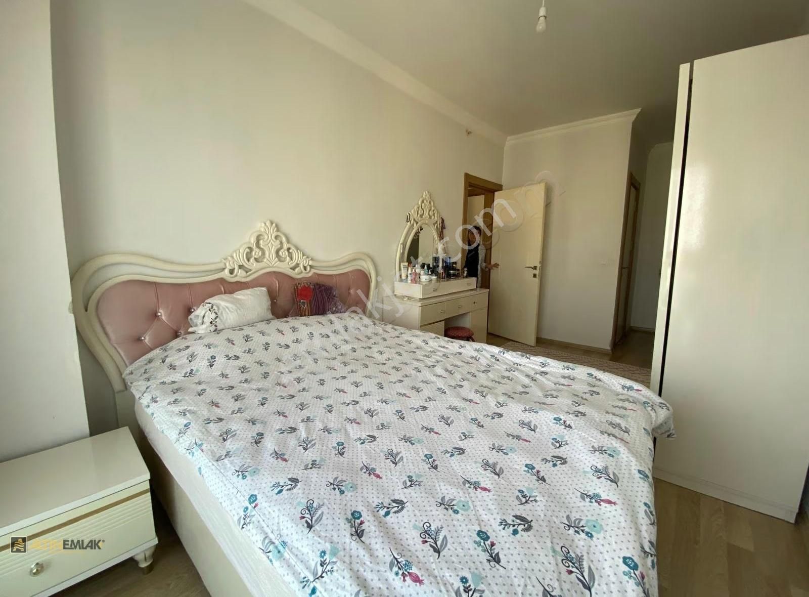 Selekta Yaşam 3+1 Satılık Daire - Görsel 7