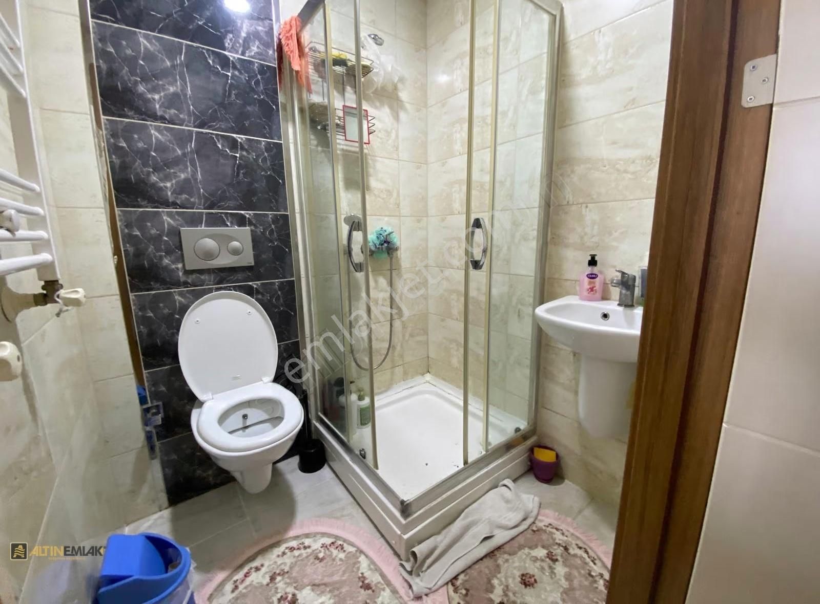 Selekta Yaşam 3+1 Satılık Daire - Görsel 12