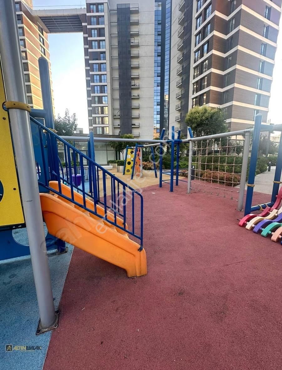 Göl Ve Deniz Manzaralı-marmaraya 2 Dk- 7/24 Güvenli Blue Lake'de - Görsel 18
