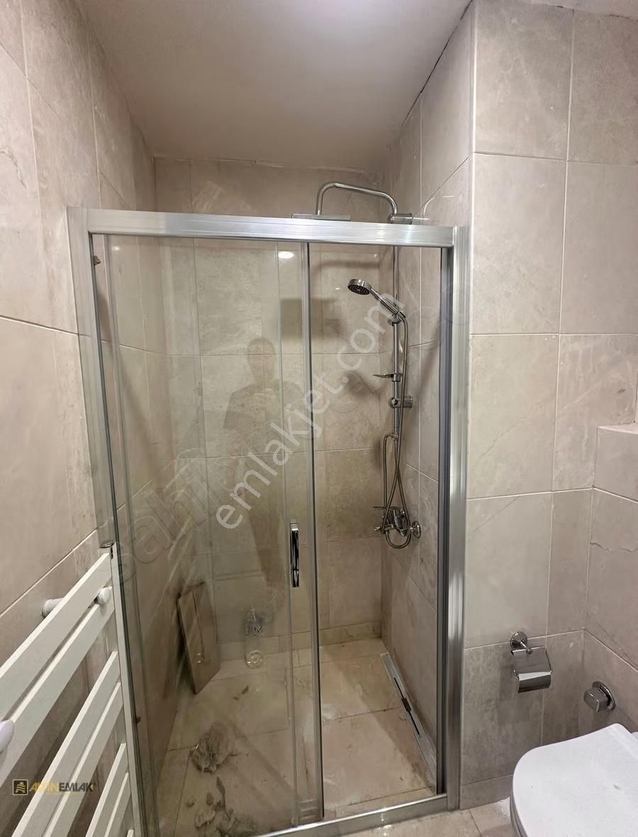 Göl Ve Deniz Manzaralı-marmaraya 2 Dk- 7/24 Güvenli Blue Lake'de - Görsel 31