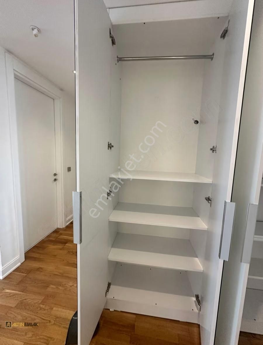 Göl Ve Deniz Manzaralı-marmaraya 2 Dk- 7/24 Güvenli Blue Lake'de - Görsel 21