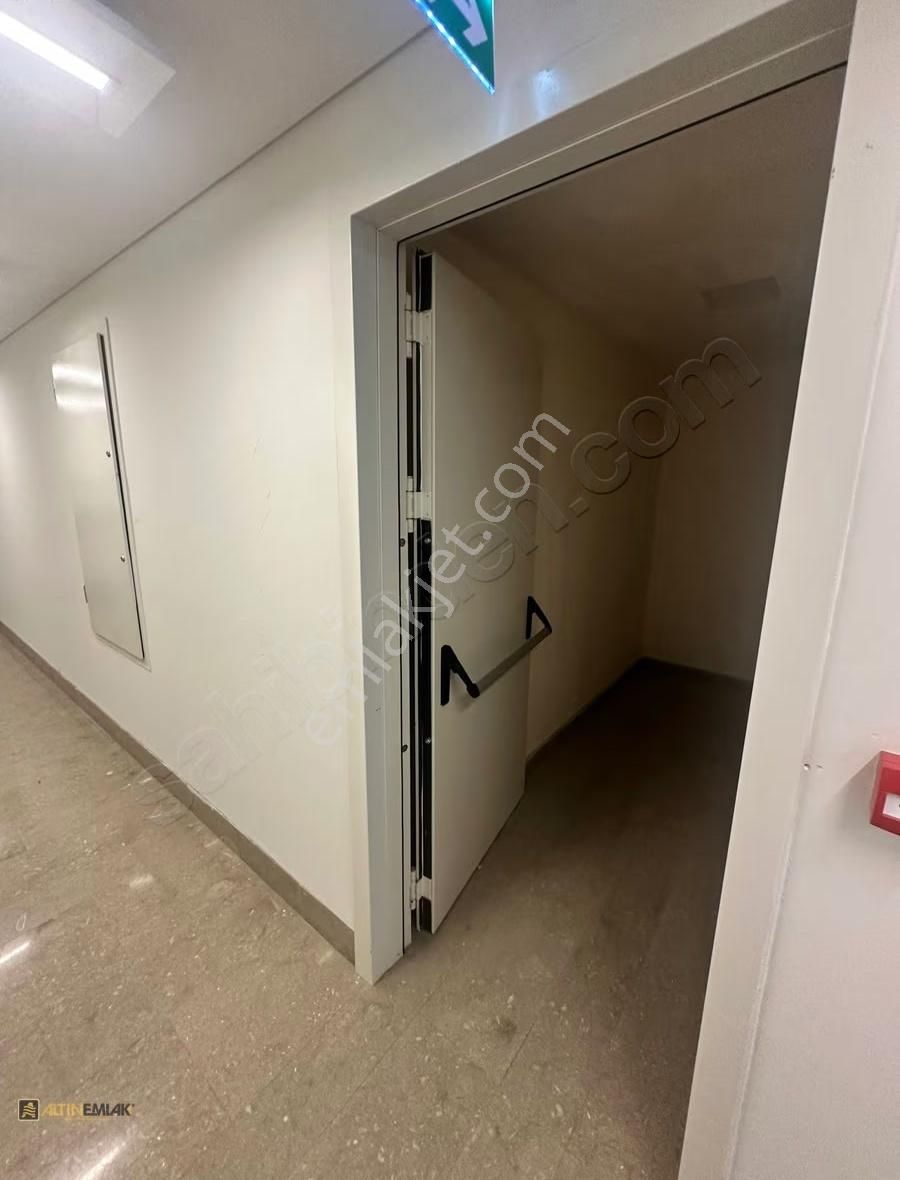 Göl Ve Deniz Manzaralı-marmaraya 2 Dk- 7/24 Güvenli Blue Lake'de