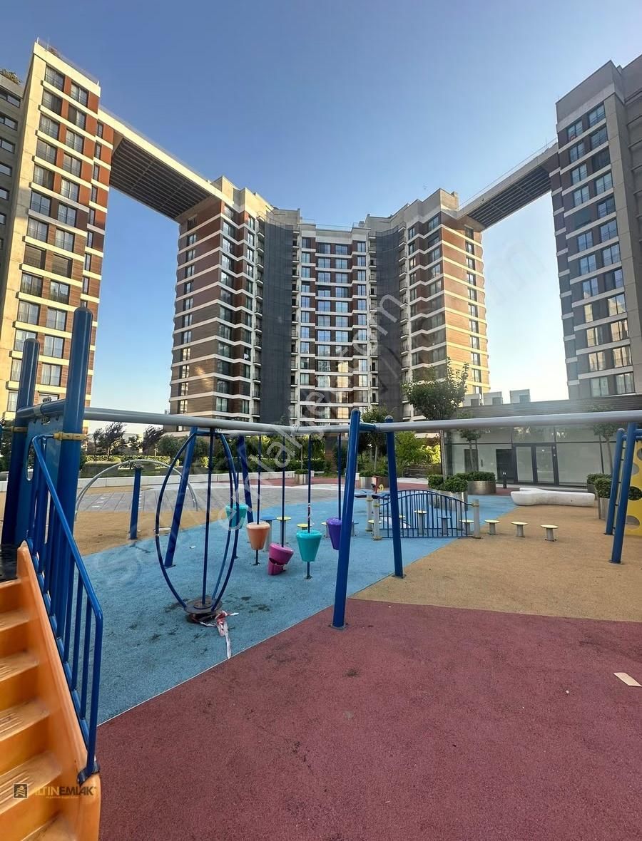 Göl Ve Deniz Manzaralı-marmaraya 2 Dk- 7/24 Güvenli Blue Lake'de - Görsel 28