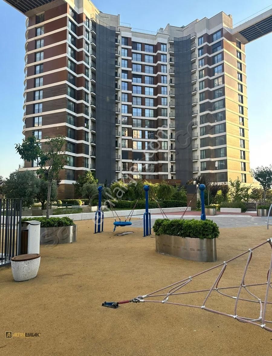 Göl Ve Deniz Manzaralı-marmaraya 2 Dk- 7/24 Güvenli Blue Lake'de - Görsel 35