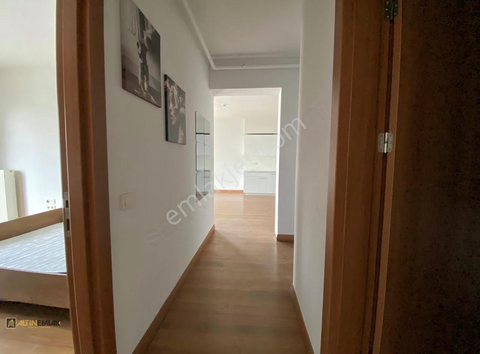 Ağaoğlu My World Europe 2+1 Kiralık Daire - Görsel 31