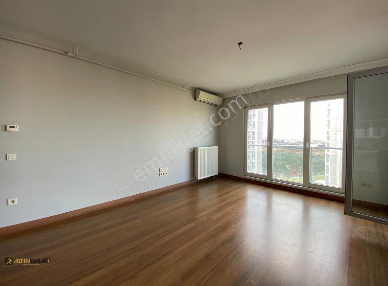 Ağaoğlu My World Europe 2+1 Kiralık Daire - Görsel 15