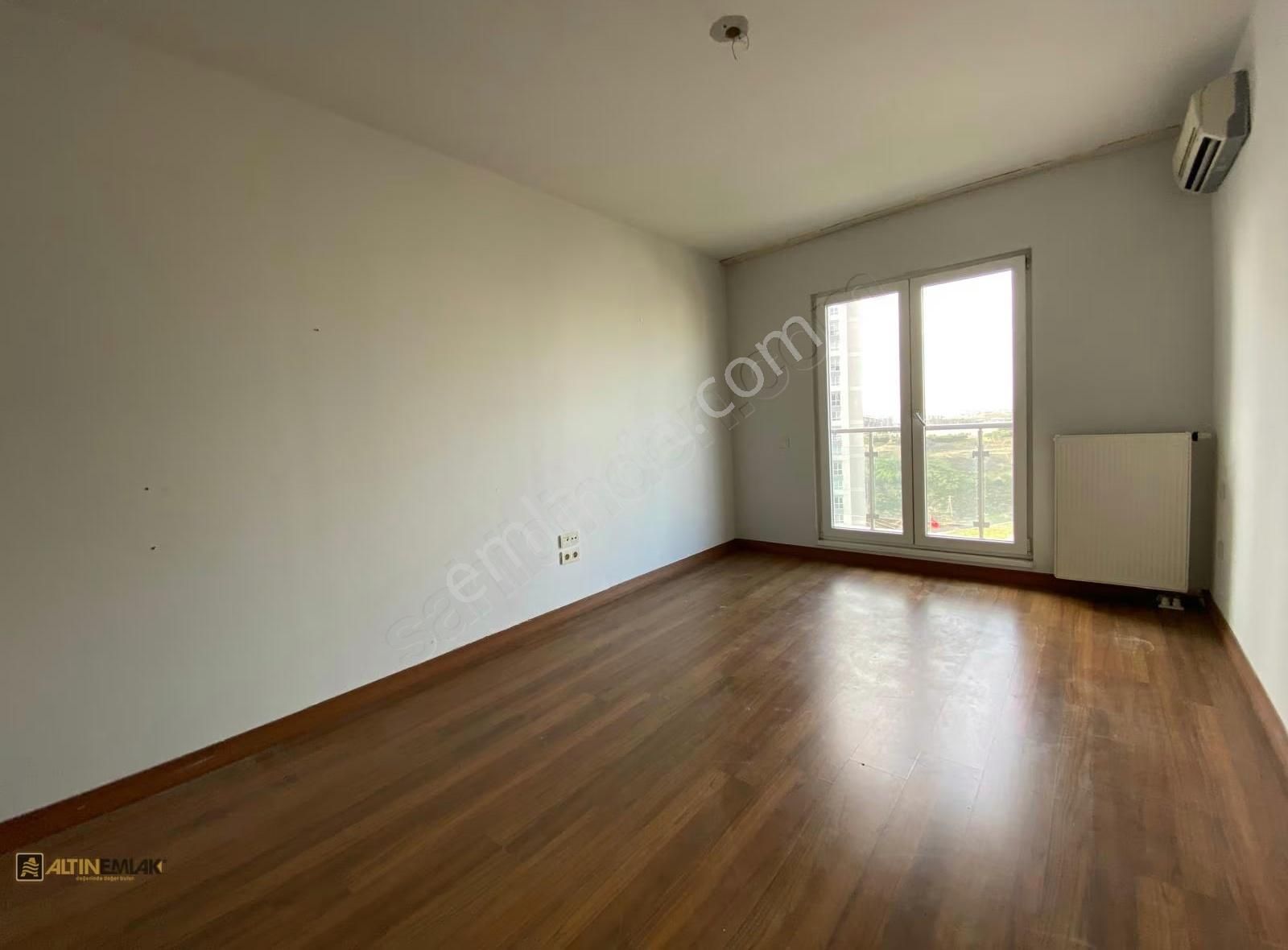 Ağaoğlu My World Europe 2+1 Kiralık Daire - Görsel 2