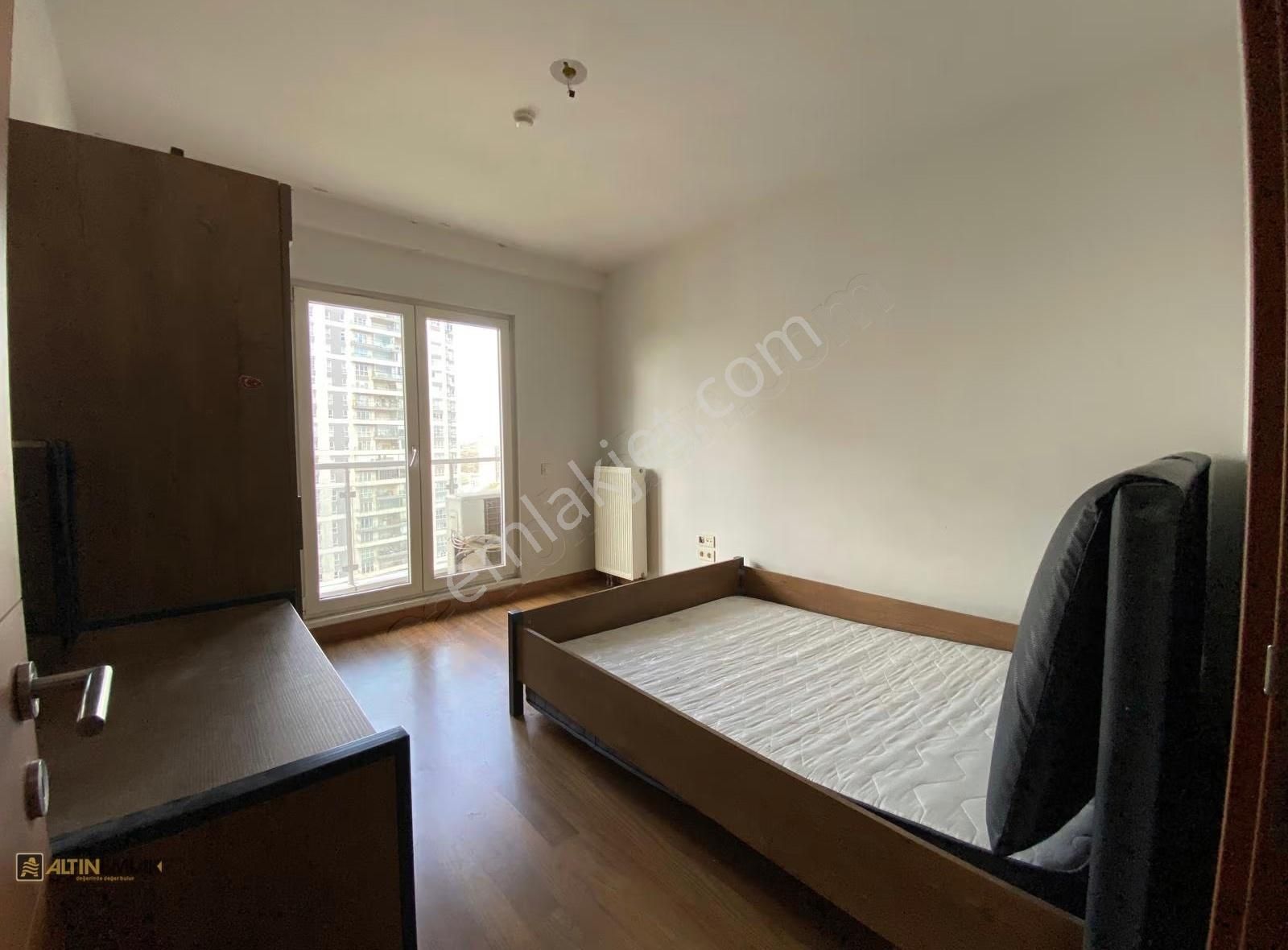 Ağaoğlu My World Europe 2+1 Kiralık Daire - Görsel 6