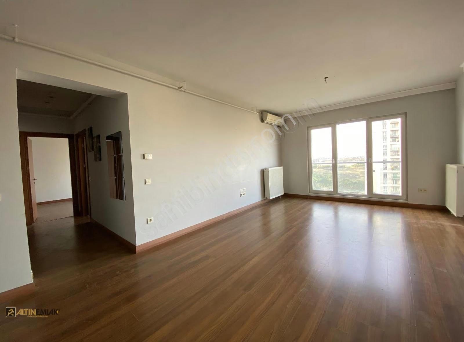 Ağaoğlu My World Europe 2+1 Kiralık Daire - Görsel 28