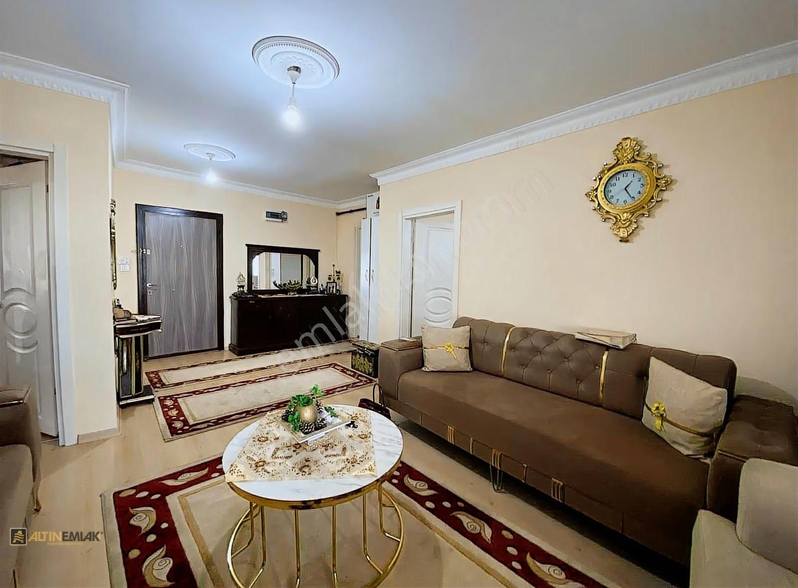 Esenyurt Satılık 5+2 Dublex Daire - Görsel 8