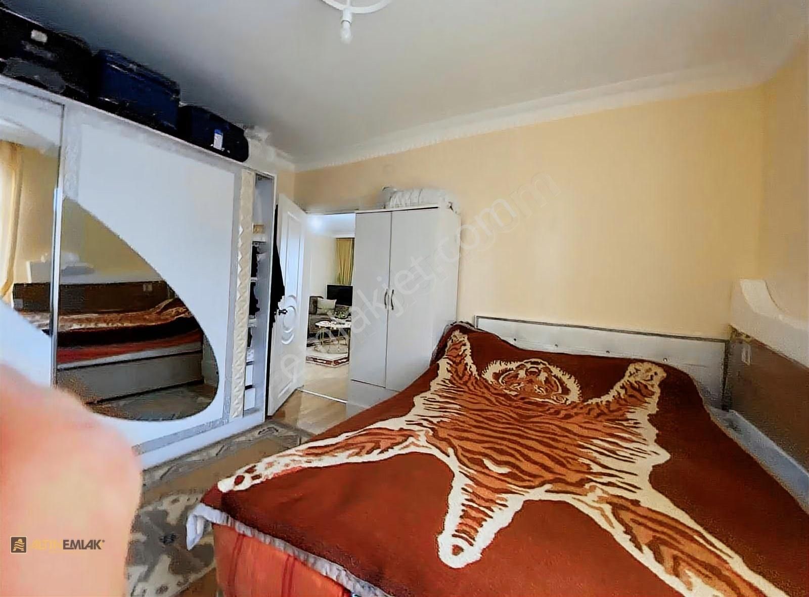 Esenyurt Satılık 5+2 Dublex Daire - Görsel 34