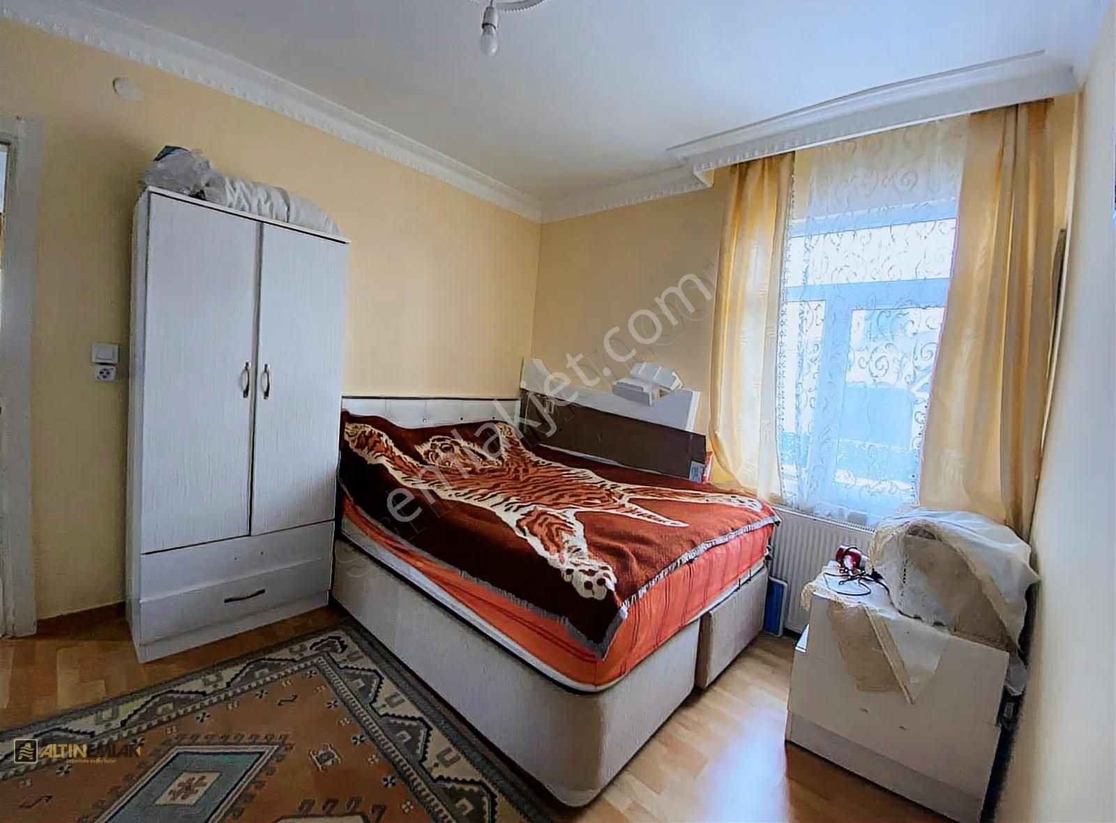 Esenyurt Satılık 5+2 Dublex Daire - Görsel 22