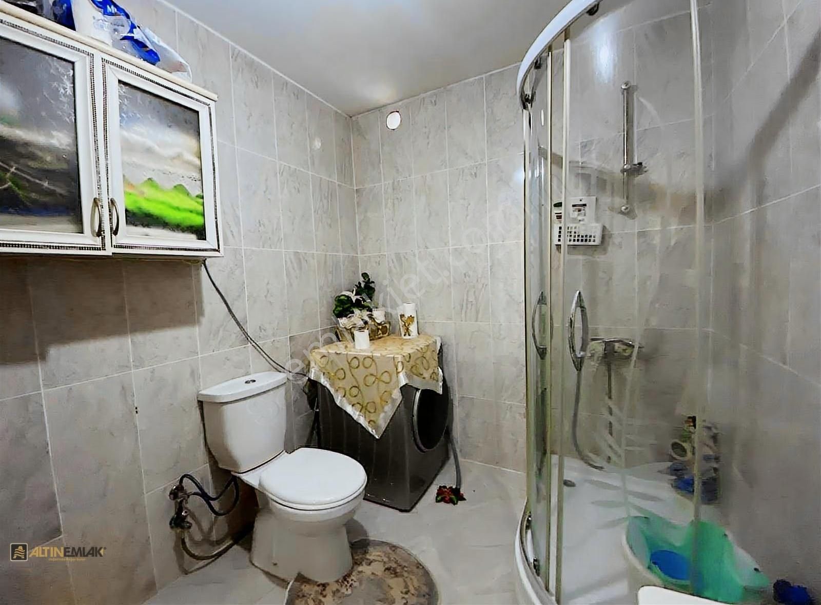 Esenyurt Satılık 5+2 Dublex Daire - Görsel 10