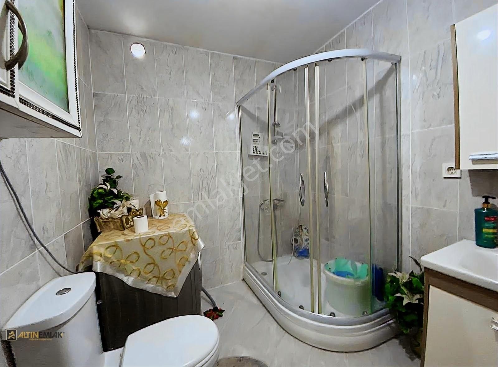 Esenyurt Satılık 5+2 Dublex Daire - Görsel 23