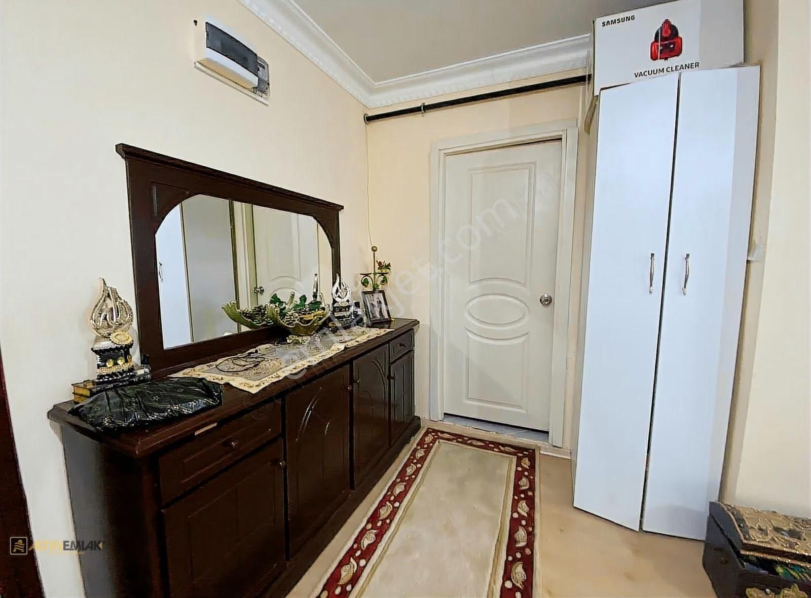 Esenyurt Satılık 5+2 Dublex Daire - Görsel 2