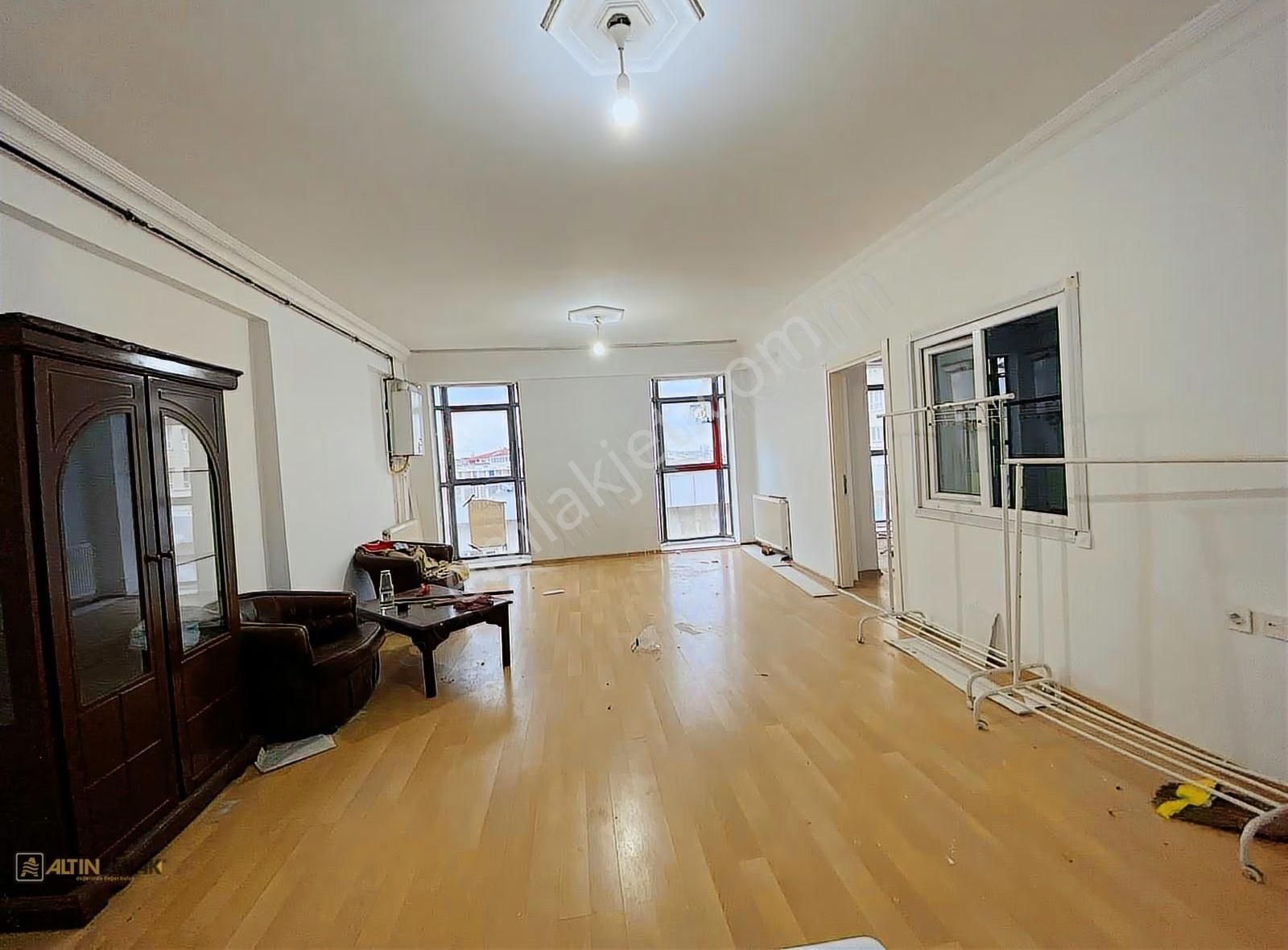 Esenyurt Satılık 5+2 Dublex Daire - Görsel 27