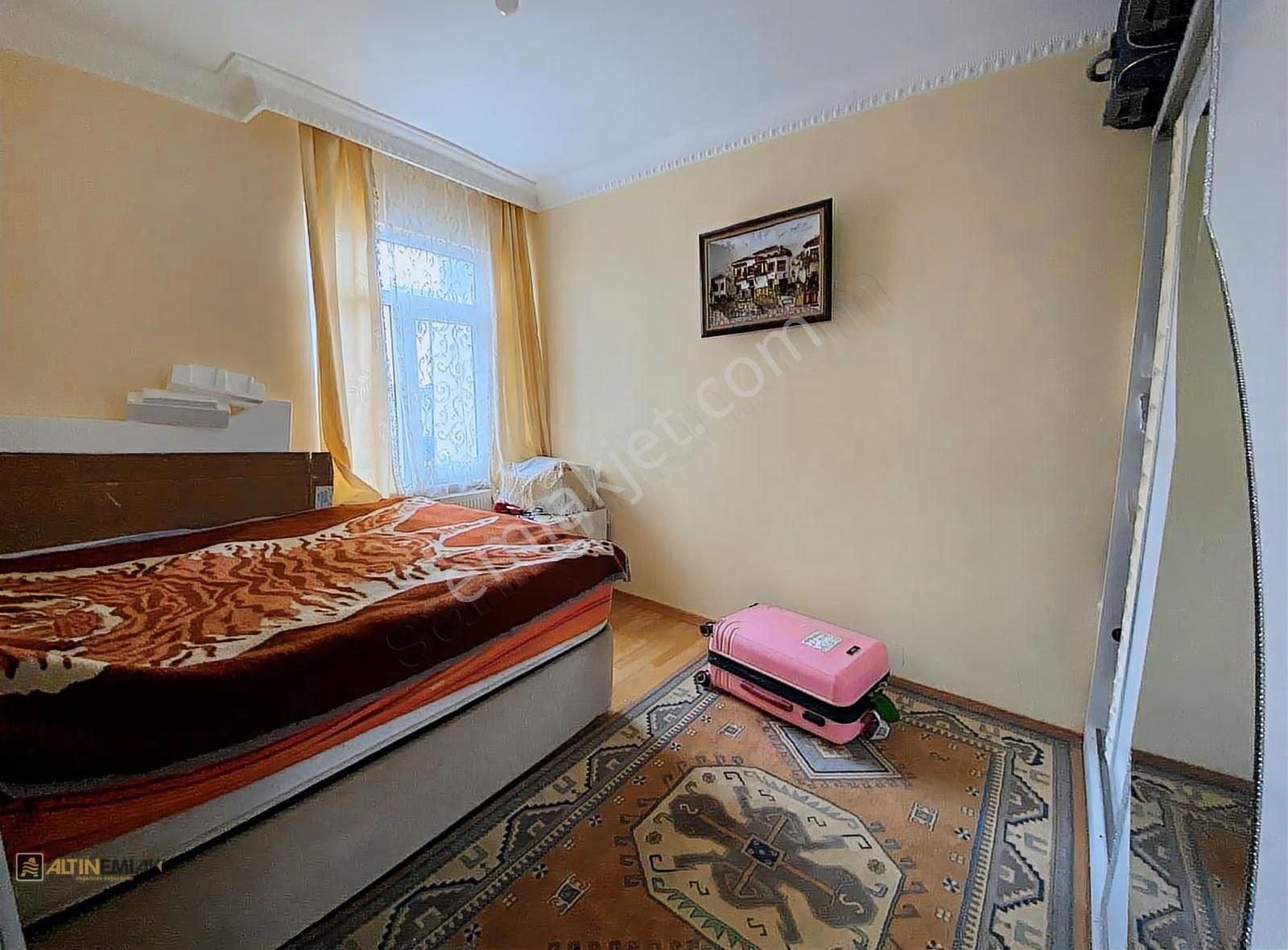 Esenyurt Satılık 5+2 Dublex Daire - Görsel 16