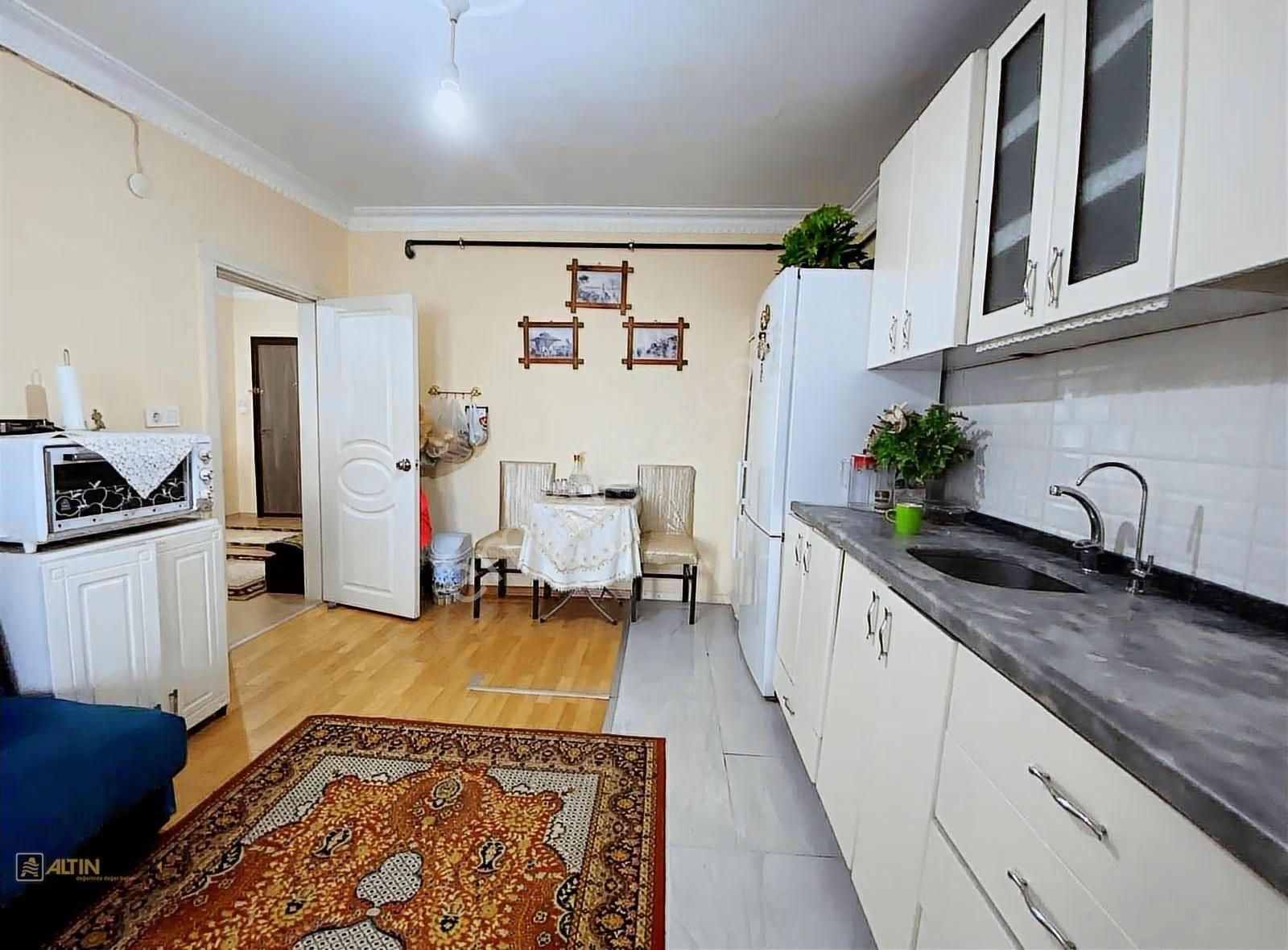 Esenyurt Satılık 5+2 Dublex Daire - Görsel 7