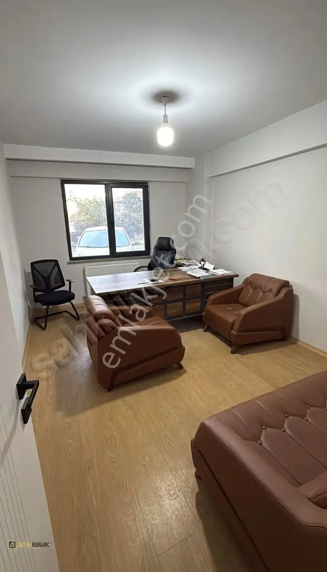 Marmaraya Ve Göle Yürüme Mesafesinde Ofis/konut Kullanımlı 1+1 - Görsel 5